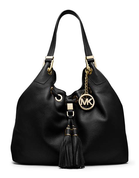 where to buy michael kors bags in australia|michael kors australia website.